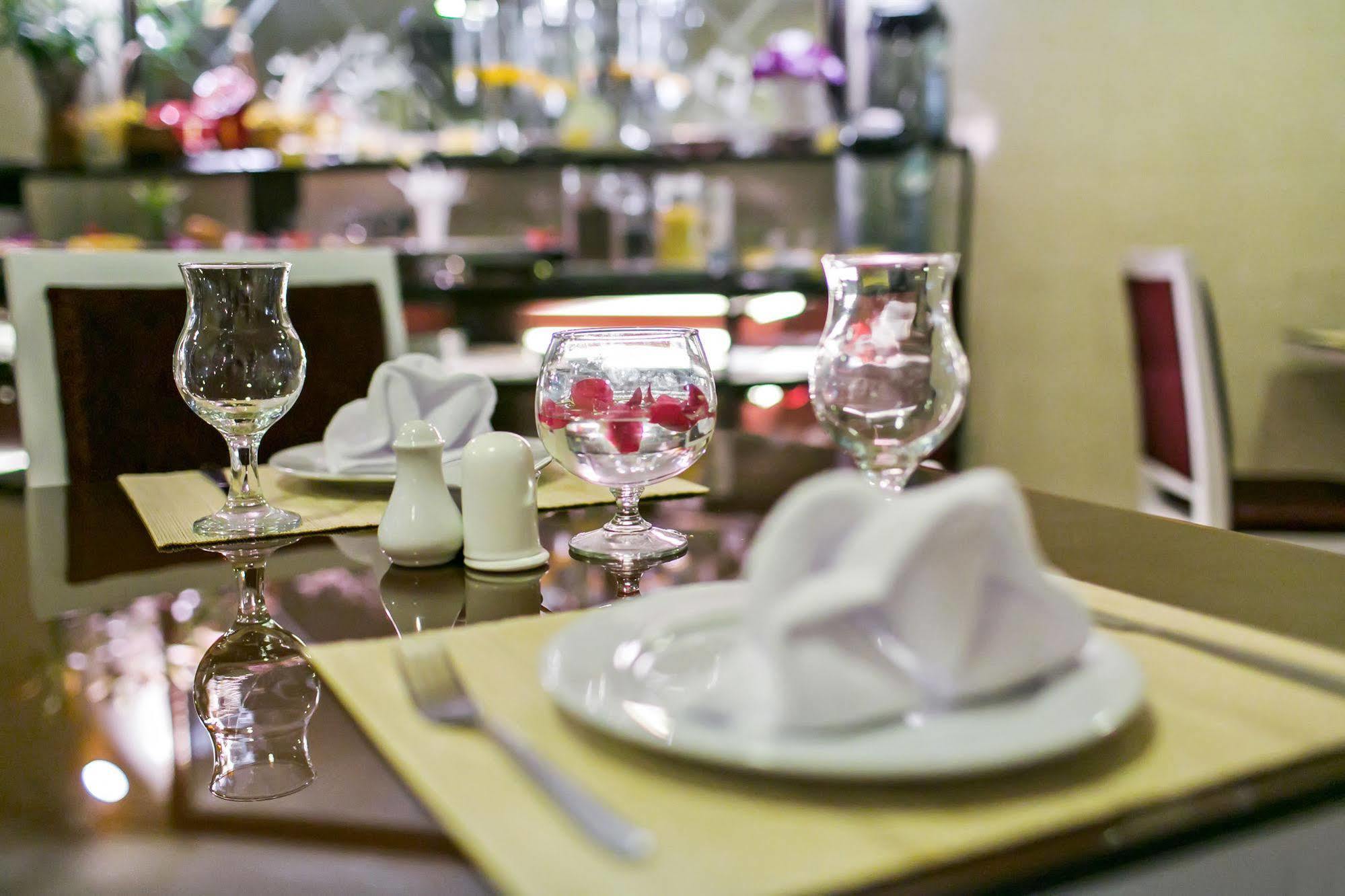 Hanoi Veris Boutique Hotel & Spa מראה חיצוני תמונה