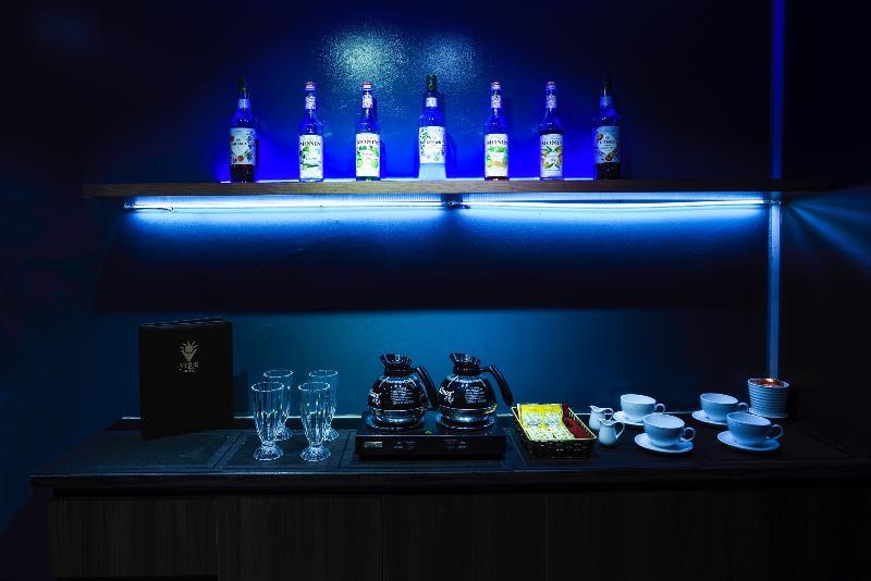 Hanoi Veris Boutique Hotel & Spa מראה חיצוני תמונה